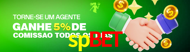 The Great Icescape Slot - PG Soft
